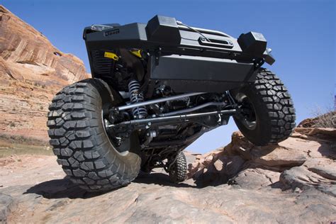 outfitting  jeep vehicle  suspension lifts  jeep blog