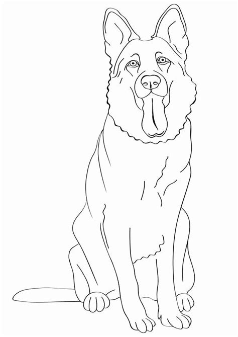 dog face coloring pages beautiful elegant puppy dog face coloring pages