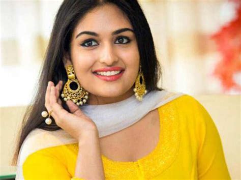 Prayaga Martin Actress Bikini Images Malayalam Actress Hot Sex Picture