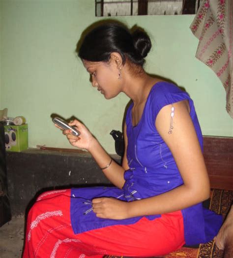 real life girls tamil girls pics padma priya