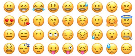 lynn white focus sessions emojis