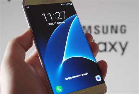 Samsung Galaxy S7 price revealed and be prepared for a  