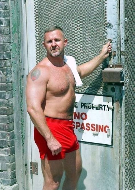 23 Best Hot Daddy Images On Pinterest Muscle Guys Bears