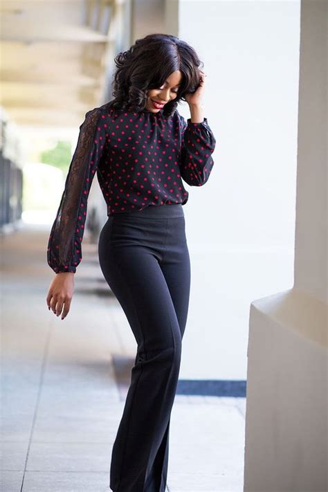 spring office outfits business attire for women who run the world fashion tag blog