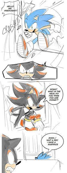 it s like thor all over again lol sonic world pinterest sonic and amy sonic the hedgehog