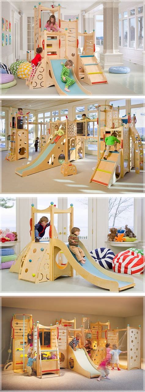 awesome indoor play area    amazingall  kids