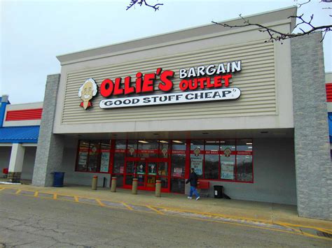 ollies bargain outlet  founder ceo passes  unexpectedly wbal newsradio fm