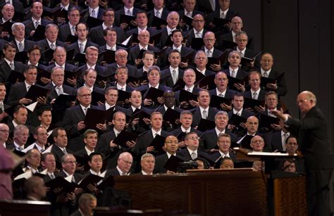 men   choir  april  general conference