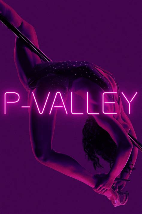 Watch ~ Season 1 Episode 1 — Full `episode By P Valley