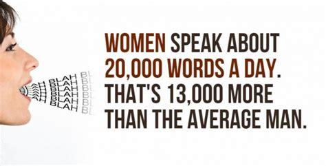 24 unbelievable facts about women from around the world