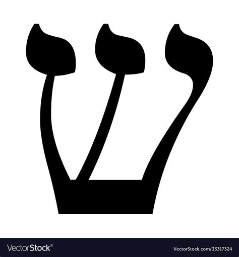 shin hebrew letter susannefabian