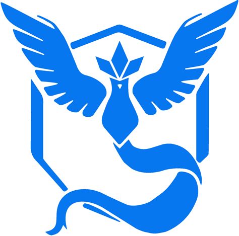 pokemon  team logos olivia  anthony