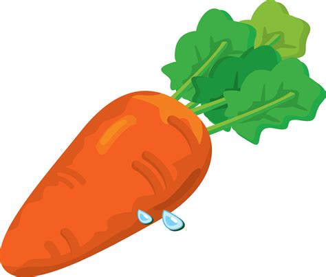 carrot png image purepng  transparent cc png image library
