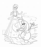 Coloring Disney Pages Color Frozen Worksheet Play Maze Printable Getcolorings Plus Google Book Print Books Search sketch template