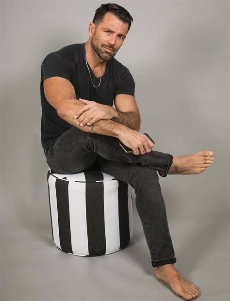 federico díaz just men in 2019 barefoot men male feet und bare men