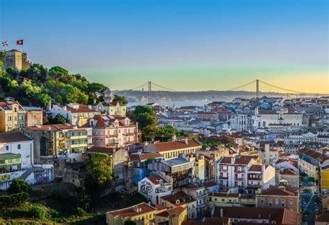 lisbon hd wallpapers background images wallpaper abyss