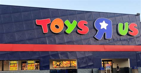 toys   july    chance     gift cards