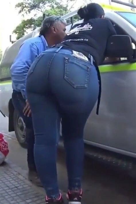 pin on thicc ass