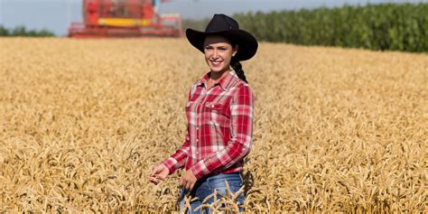 rush limbaugh warns that federally paid lesbian farmers could invade