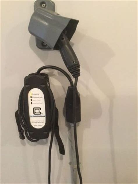 purchase electric car charger  volt level  clipper creek  commerce township michigan
