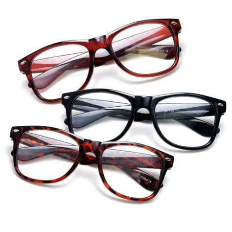 1 75x Gamma Ray Classic Spring Loaded Readers Reading Glasses Pohsnio