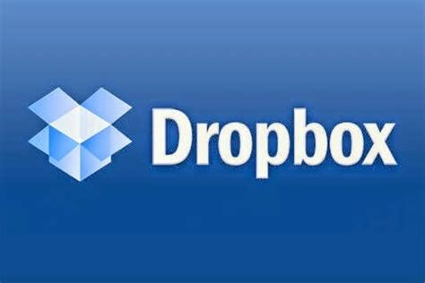 dropbox full version  key doblank software