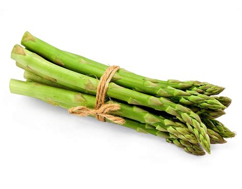 asparagus seeds  shop healthful vegetable seeds