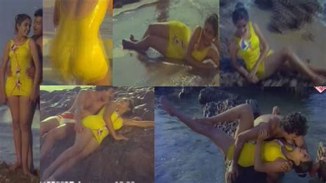 masala swimsuits and bikinis clips and photoes ramya krishna sexy swimsuit full song from