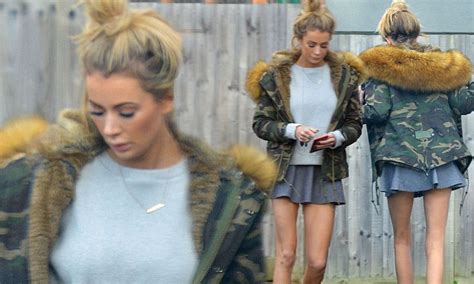 love island s olivia attwood defiantly flaunts pins daily mail online