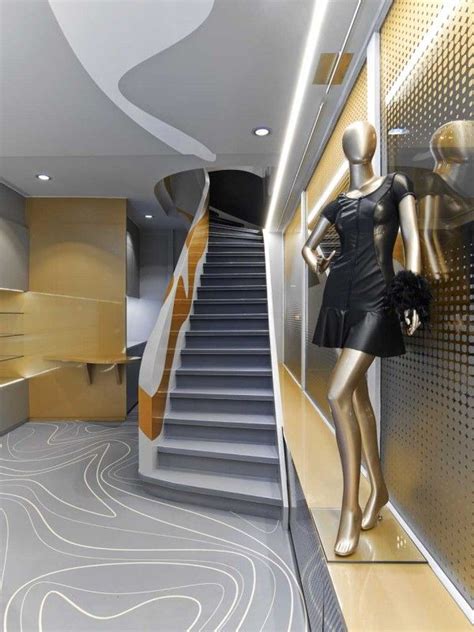 121 best karim rashid designs images on pinterest karim rashid croquis and architecture