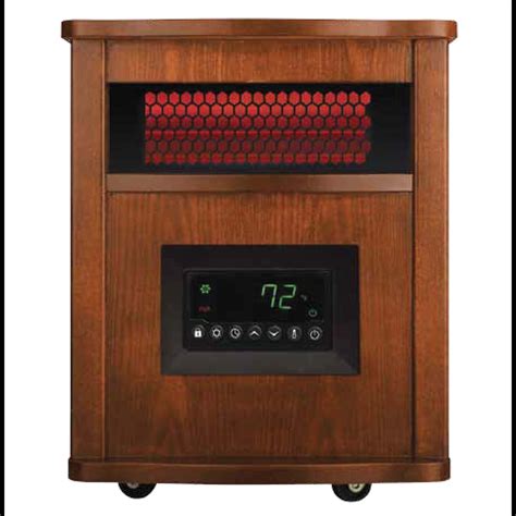 element infrared cabinet heater space heaters kent