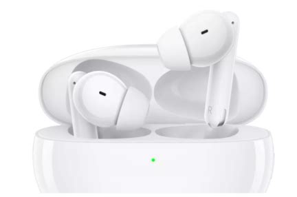 oppos affordable true wireless airpods alternative