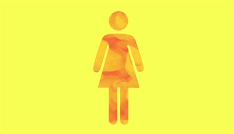 Leaking Urine During Sex How To Fix Urinary Incontinence Self