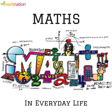 life  mathematics testprep content hub