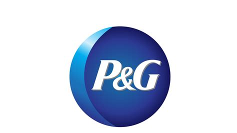 procter gamble logo png logo  png