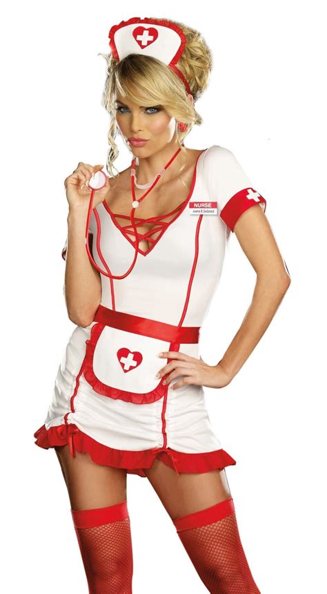 cheap sexy nurse costumes porn galleries