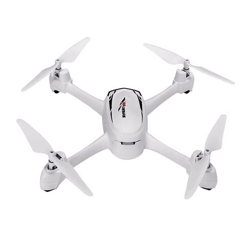metre range  hs p video camera drone  stop retailer