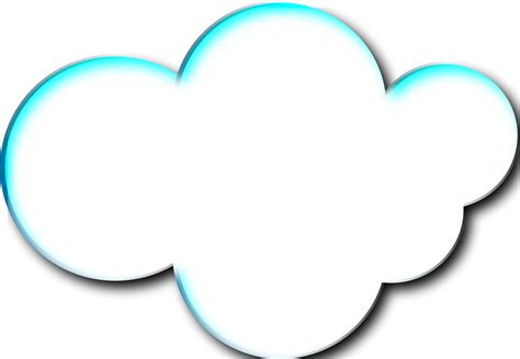 cloud clip art clouds png    transparent