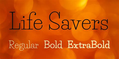 life savers     install   website  photoshop