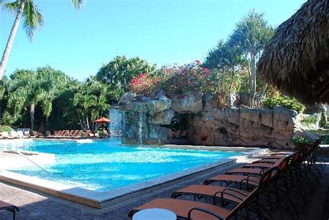 bonaventure resort spa updated  weston florida