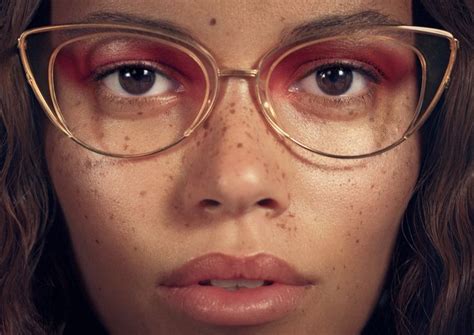 30 trendy eyeglasses you can buy online in 2018 bold glasses fashion