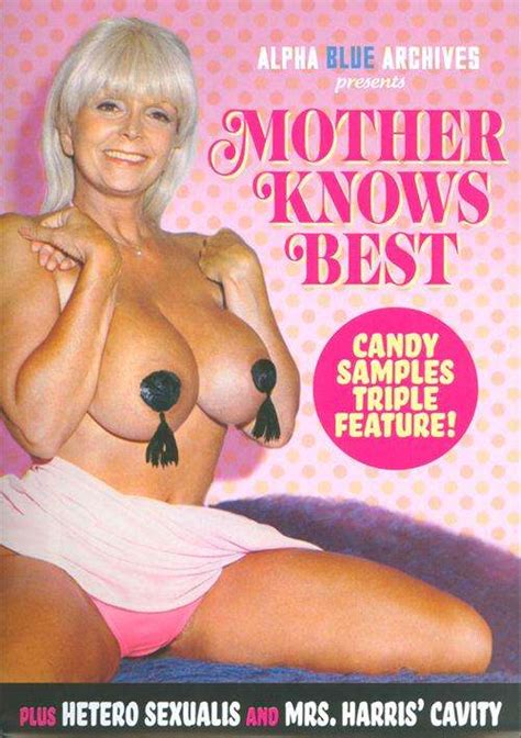 mother knows best alpha blue archives unlimited streaming at adult dvd empire unlimited