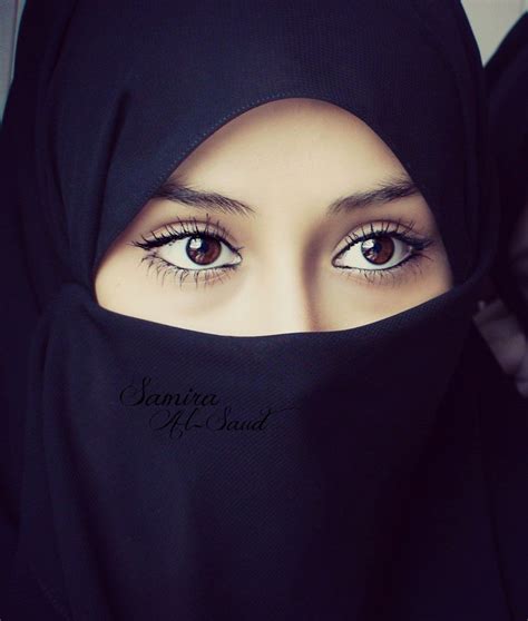 true beauty beautiful muslim women beautiful hijab beautiful eyes