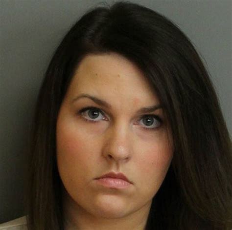 Former Jefferson County Teacher Charged With Sex Act Involving Teen