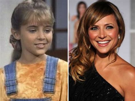 step by step cast then and now the hollywood gossip
