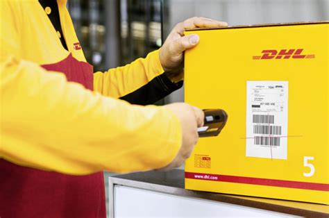 package hasnt arrived heres    dhl express