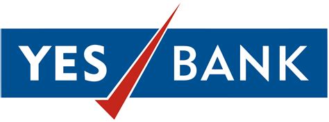 bank logo logodix