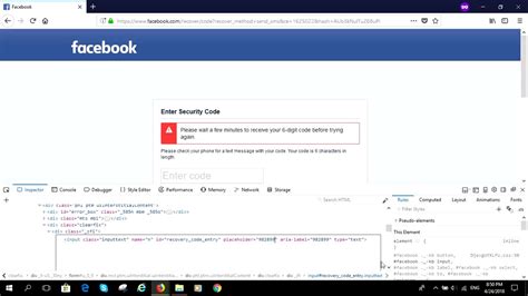 hack  facebook account  phone number easily youtube