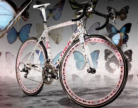 worlds   expensive bikes cycling  style financesonlinecom