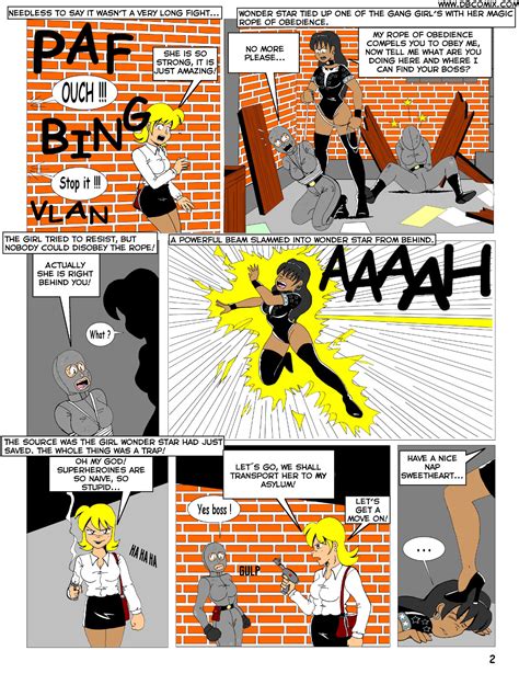 lunagirl visits asylum 2nd edition sale comic images